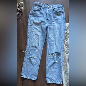Denim Forum Jeans